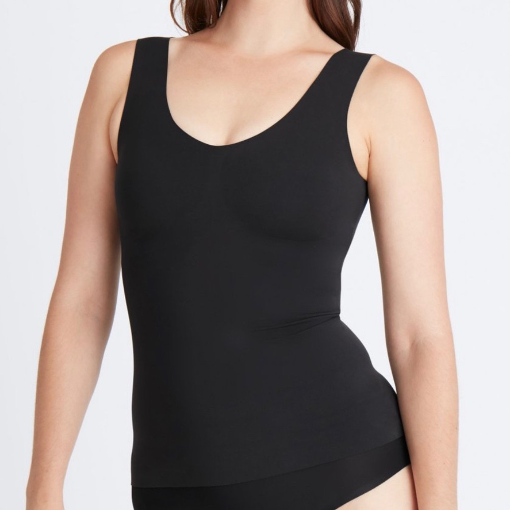 Knixwear Evolution Tank bra